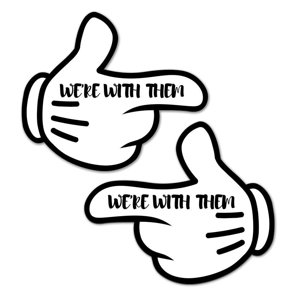 10 Pcs Cruise Door Magnet, Captain Mouse Cruise Door Decorations,Funny Mouse Ears Magnet for DCL Cruise& All Major Cruise