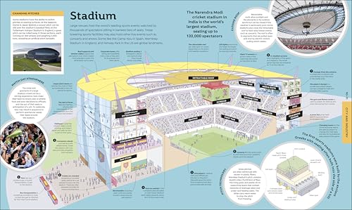 How Everything Works: From Brain Cells to Black Holes