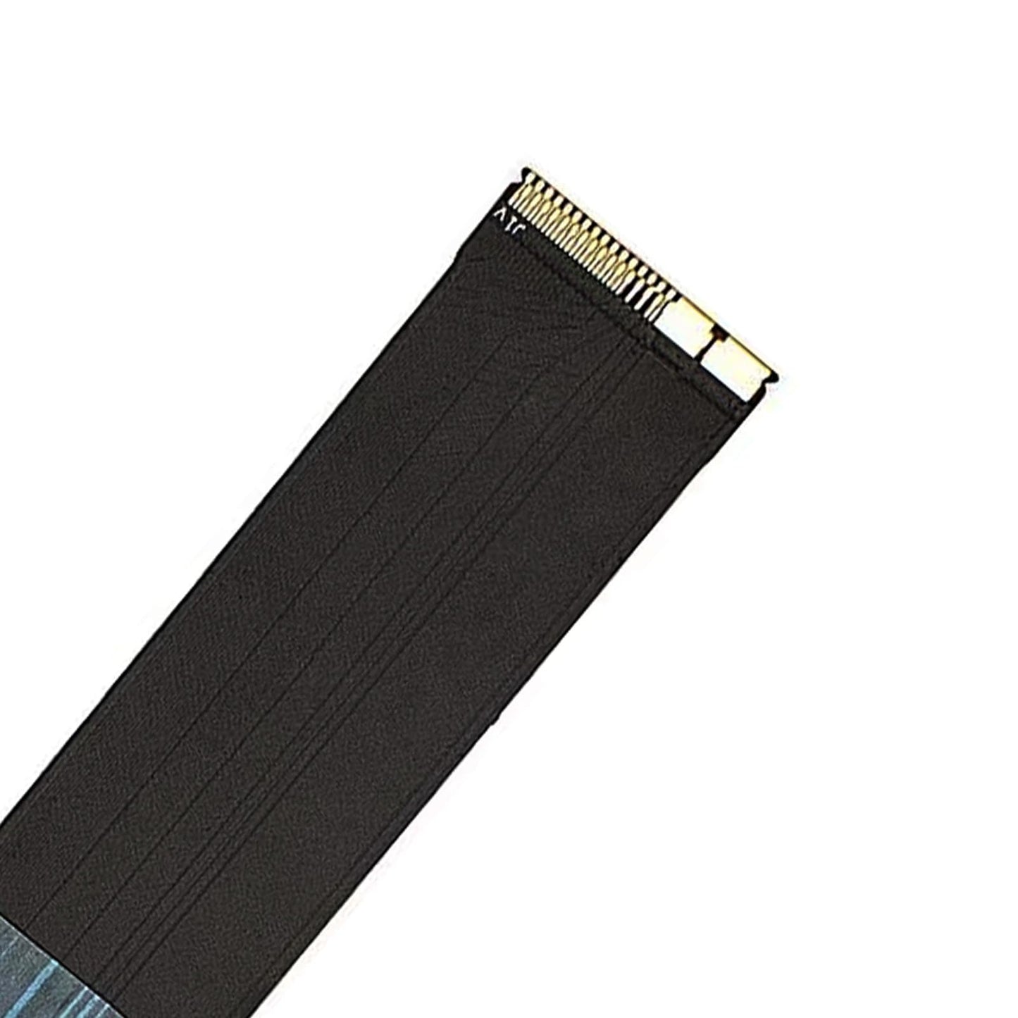 821-01701-A 821-01063-01 Trackpad Touchpad Flex Cable Replacement for MacBook Pro Retina 13" A1706 2016 2017 Year, A1989 A2251 (2018-2020 Year)