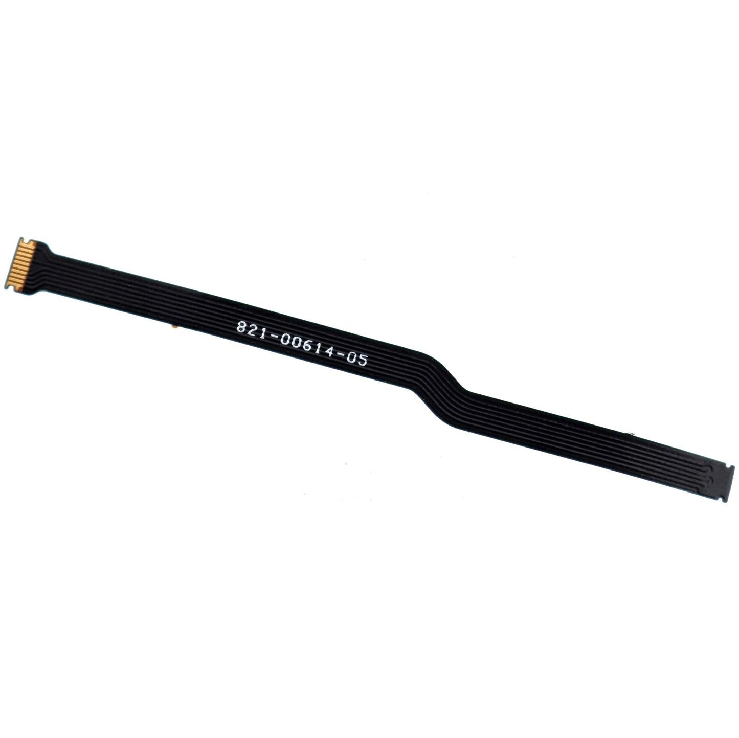 Deal4GO Battery Daughter Board Cable BMU Flex Cable 923-01448 821-00614-A Replacement for MacBook Pro A1708 2016 2017 A2159 A2289 A2338