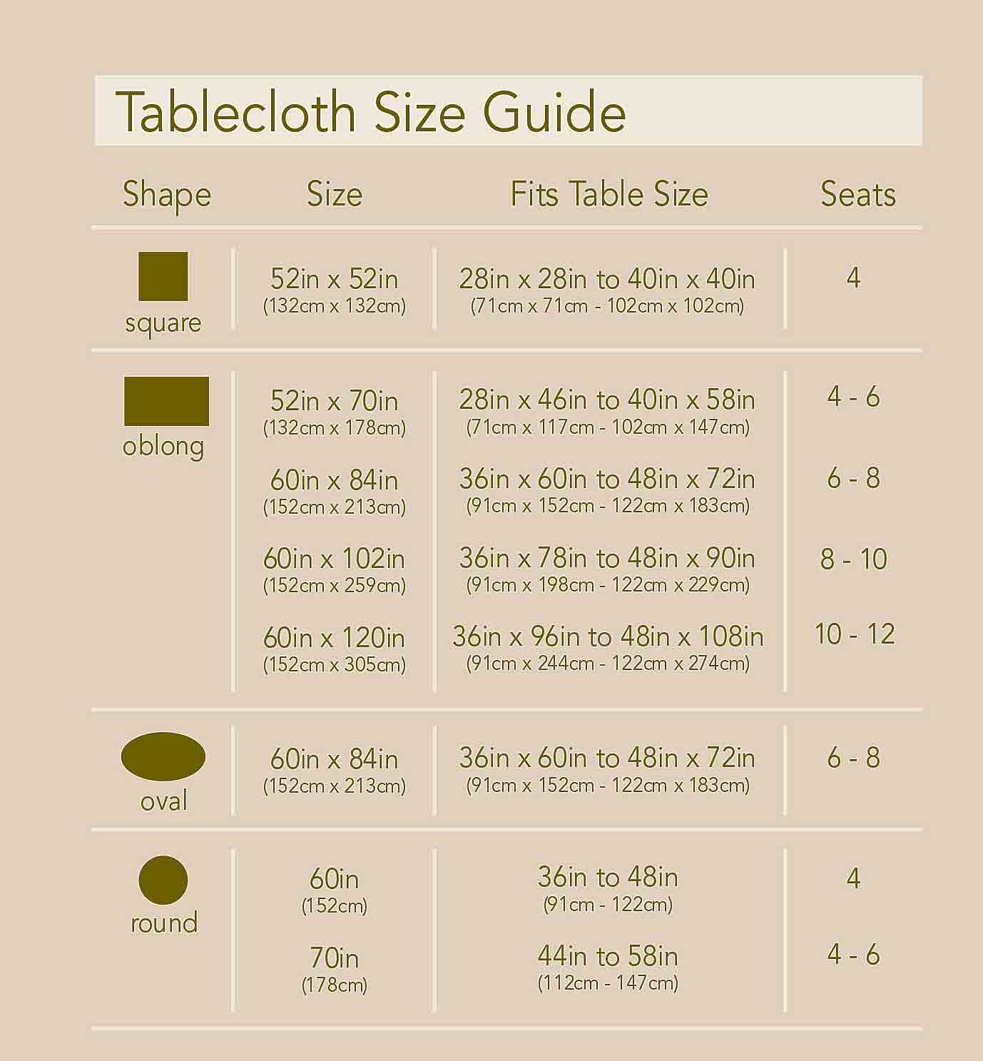 Home Bargains Plus Oval Fabric Tablecloth, 60 x 84 Inch, Blue Provence Rooster, Wrinkle, Water and Stain Resistant Country Provence Table Cloth, Farm