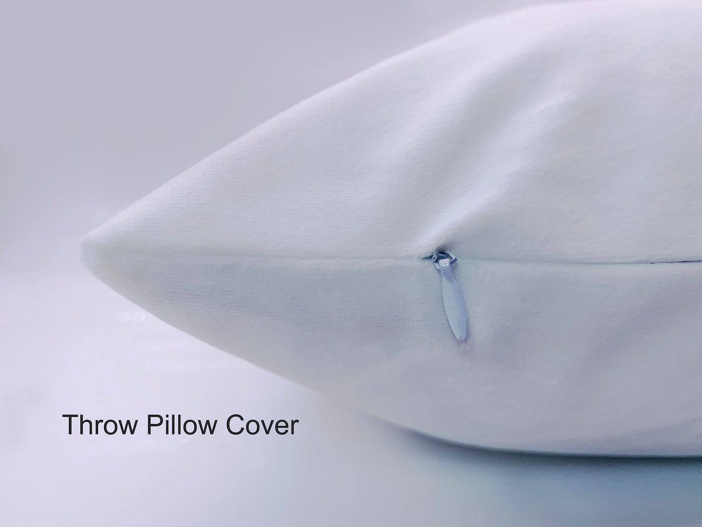 ZNGFON Thankful Grateful Blessed Sunflower Gifts Farmhouse Soft Throw Pillow Cover Cushion Cover Decor for Sofa Couch Bed 18x18 Inch