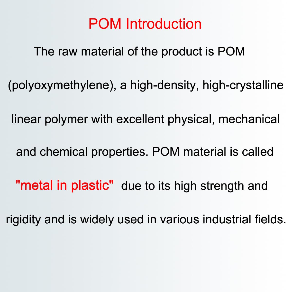 Air Blower Gun for Car Detailing Cleaning Tool with Tapered Nozzle, Tornado Blow Gun Car Clean Gun, Works with Air Compressor