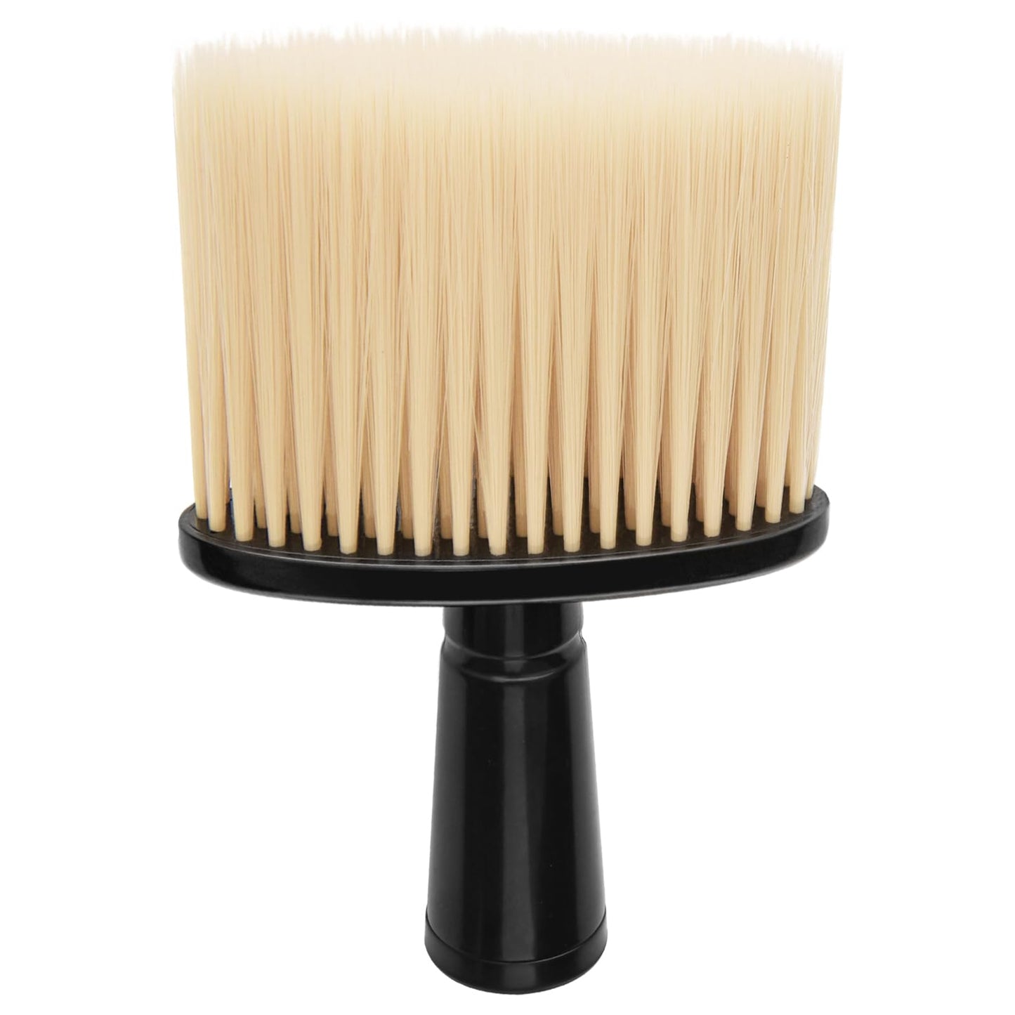 JsqFogey Car Detailing Brush, Automotive Interior Dusting Brush, Soft Car Interior Cleaning Tool for Dashboard Interior, Leather, Keyboard, Scratch-Free