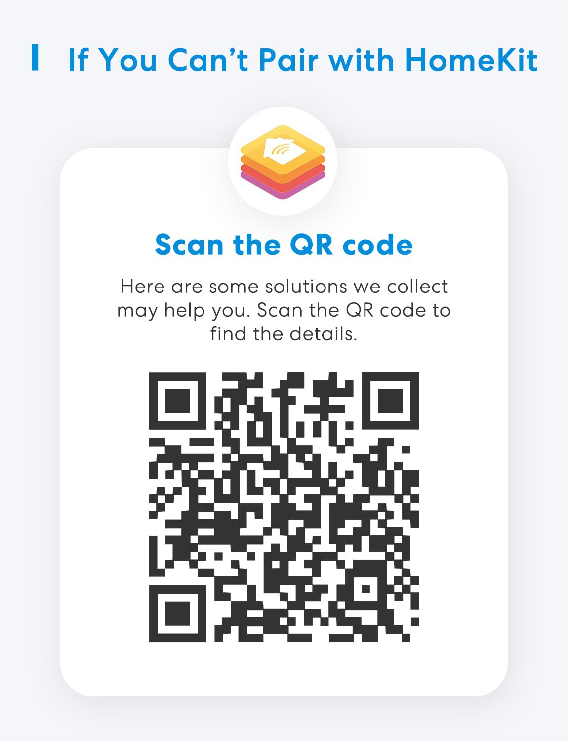 meross Smart LED Strip Lights, 16.4ft WiFi Strip Work with Apple HomeKit, Alexa, Google Home, and SmartThings, 16 Million Colors with App Control and RGB LED Lights for Bedroom, Living Room, Kitchen