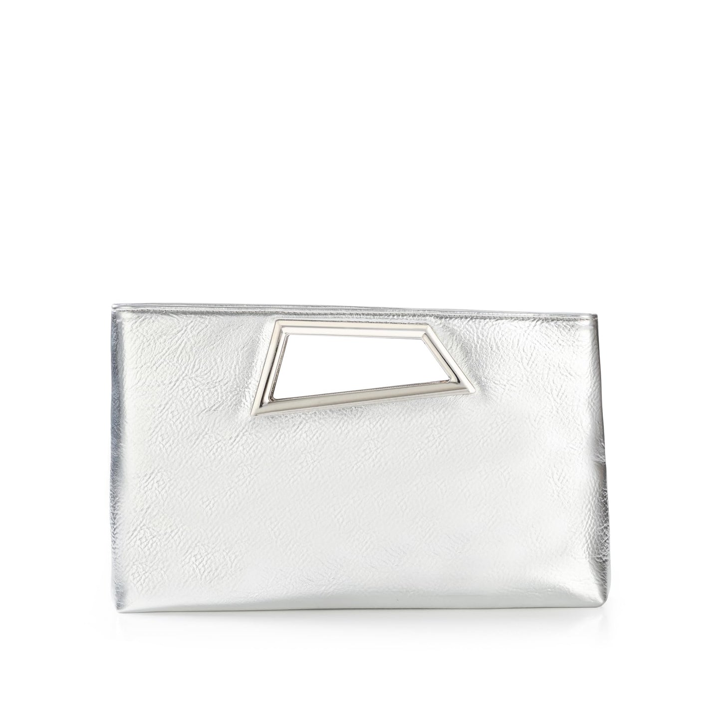 Coucoland Clutch Purse for Women - Evening Bags PU Leather Glitter Fashion Purse Handbag for Wedding Party Daily