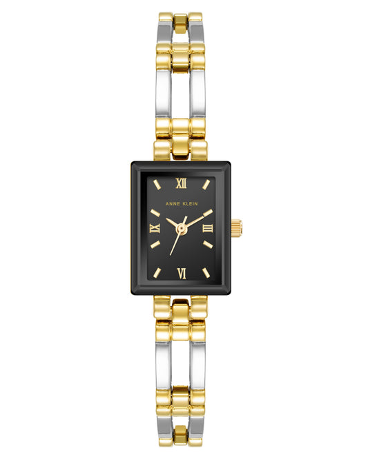Anne Klein Women's Bracelet Watch