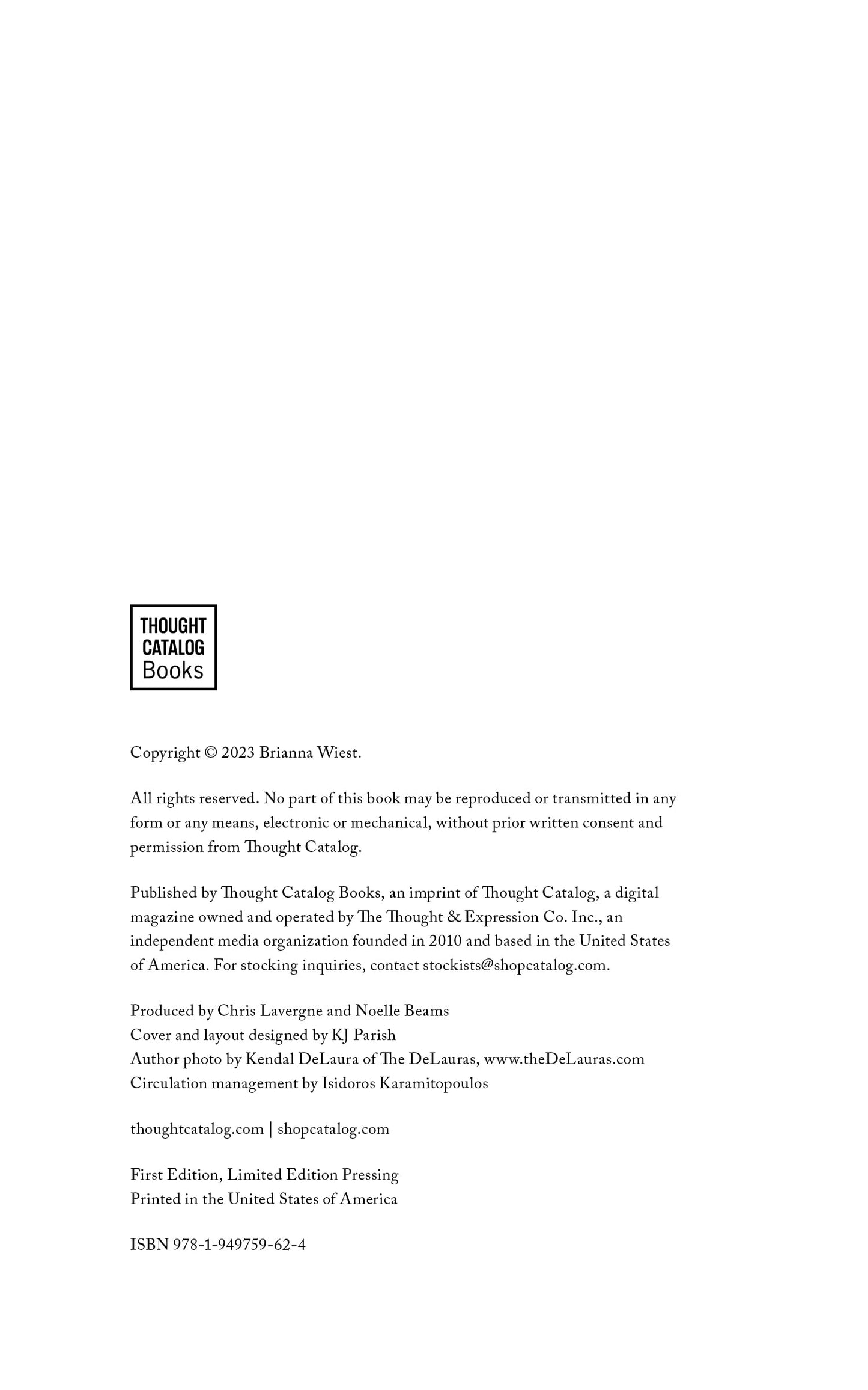 The Pivot Year: 365 Days To Become The Person You Truly Want To Be