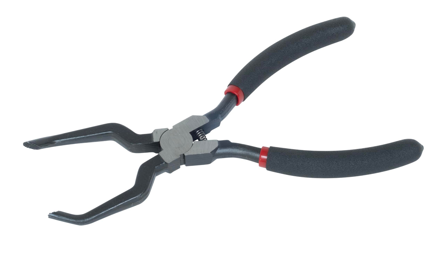 Lisle 37960 Electrical Disconnect Pliers