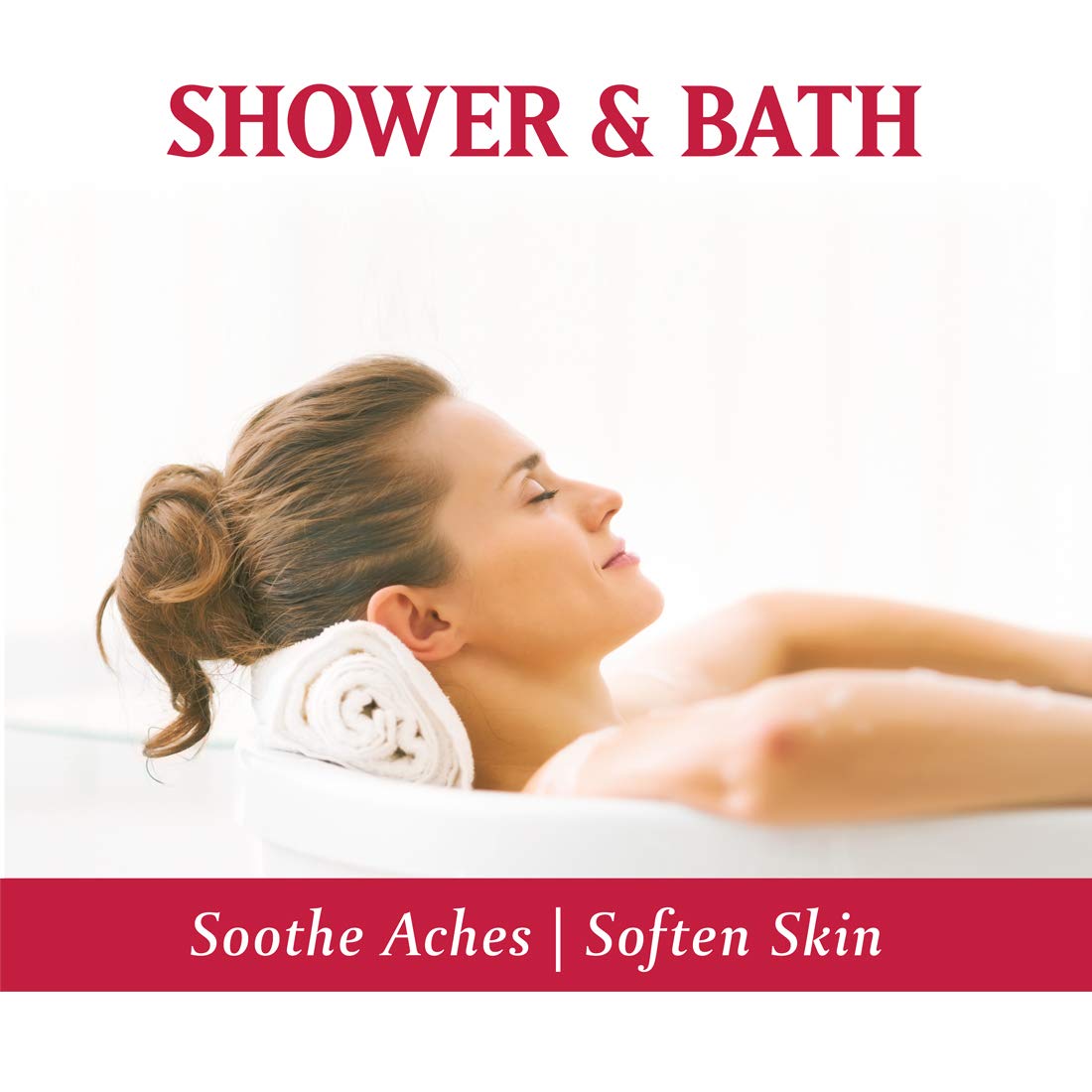 Sherpa Pink Himalayan Salt - 5 lbs. Extra-Fine Grain