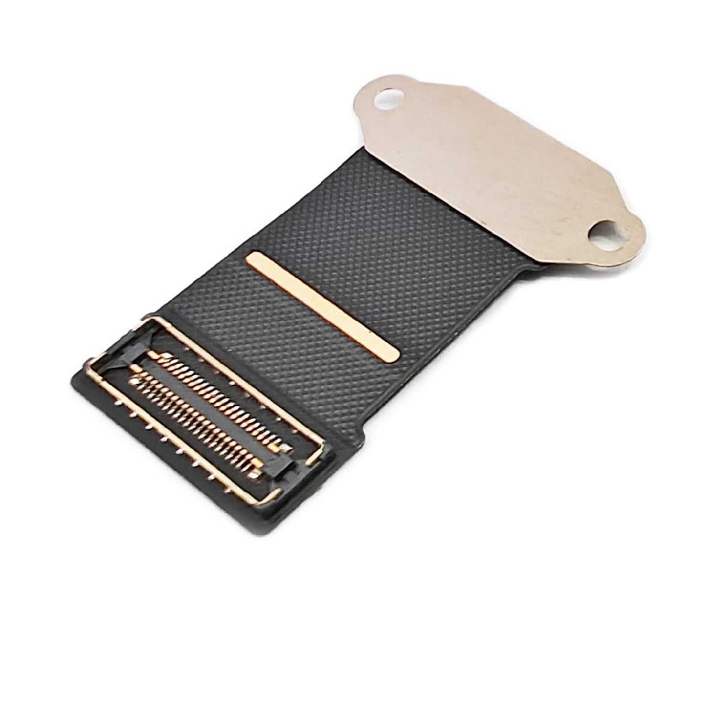 Nockchawon LCD Display eDP Lvds Flex Cable 923-01288 923-01393 923-03524 Replacement for MacBook Pro 13" Retina A1708 A2159 A2289 (Late 2016-2020) LCD Embedded Display Port Flex Cable