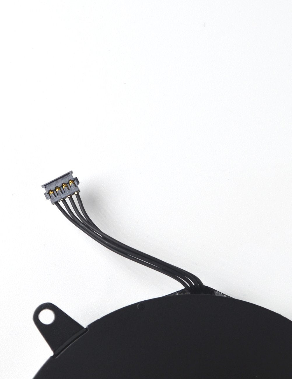 Willhom (922-8620) Laptop CPU Cooling Fan Replacement for MacBook Pro 13" Unibody A1278 A1342 (2008,2009, 2010, 2011, 2012)