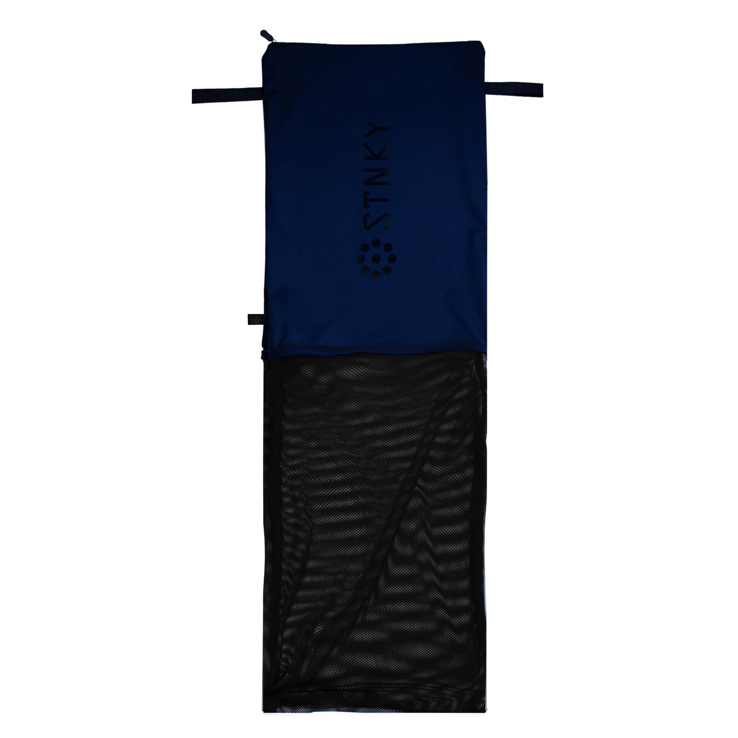 STNKY Bag Pro - Laundry Bag - Wash Bag for Health Workers, Sports, Fitness & Travel