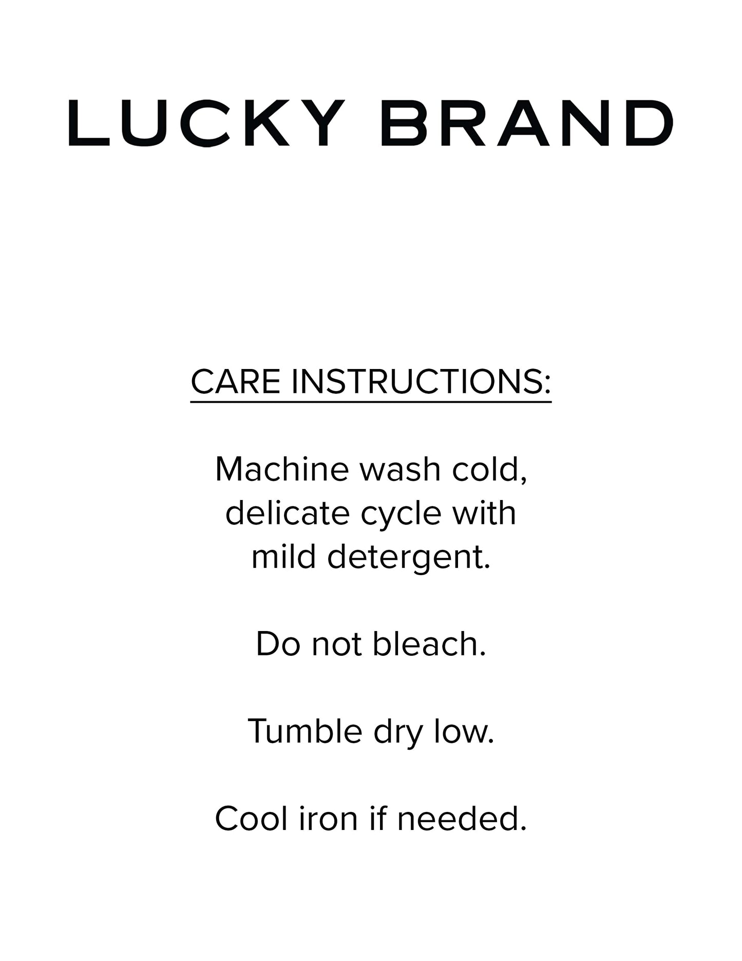 Lucky Brand - Onyx Textured Sheer Curtain | Window Panel Curtains | Lightweight Drapes | Set of 2 Panels with 2 Tiebacks | Sheer | Rod Pocket Header | Measures 52" x 84" | White