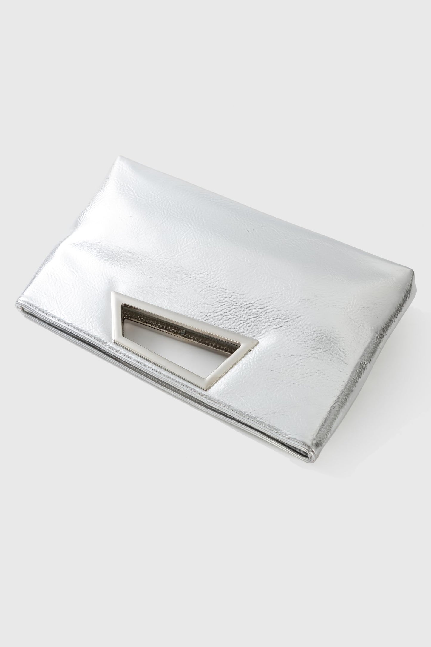 Coucoland Clutch Purse for Women - Evening Bags PU Leather Glitter Fashion Purse Handbag for Wedding Party Daily