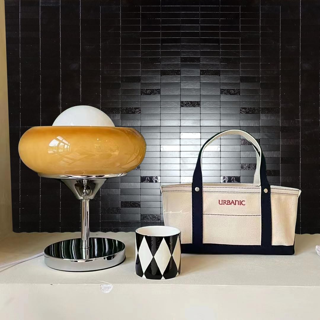 XUANINY Peel and Stick Tile Backsplash Self- Adhesive Wall Tiles Aluminum Mosaic Sticker for Kitchen (11.33"x11.92" Per Sheet, Pack of 10 pcs) (Black Brushed 10)