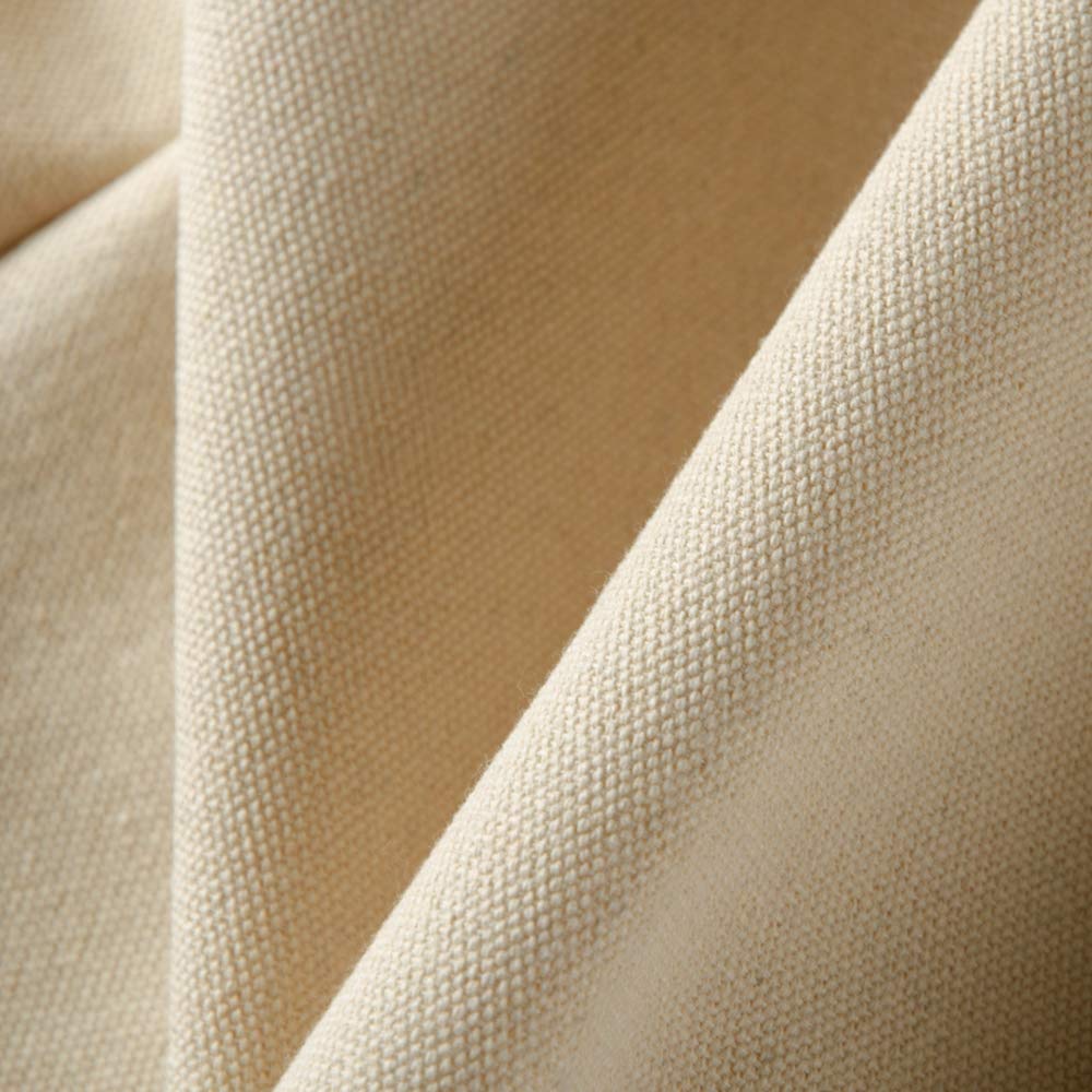 OiseauVoler Decorative 3D Sunflower Throw Pillow Covers Handmade Accent Pillowcases Cushion Covers for Home Sofa Car Bed Room Decor 18 x 18 Inch Reddish Orange