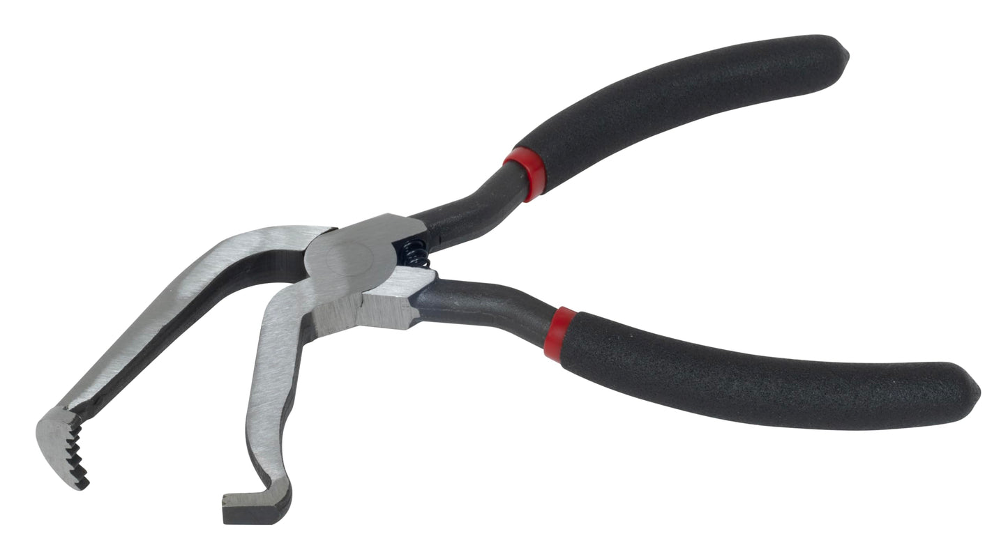 Lisle 37960 Electrical Disconnect Pliers