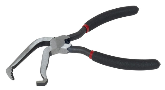 Lisle 37960 Electrical Disconnect Pliers