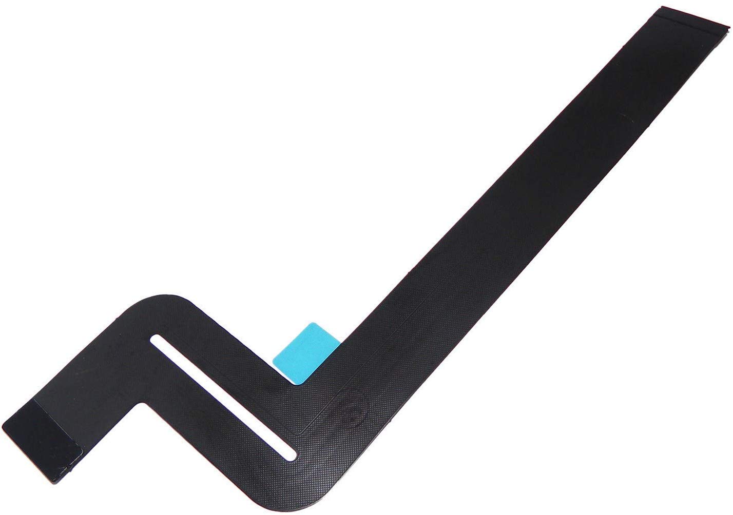 Willhom Trackpad Touchpad Flex Cable 821-01002-A Replacement for MacBook Pro 13" Retina A1708 (Late 2016 to Mid 2017) A2159 (2019) A2289 A2338 (2020)