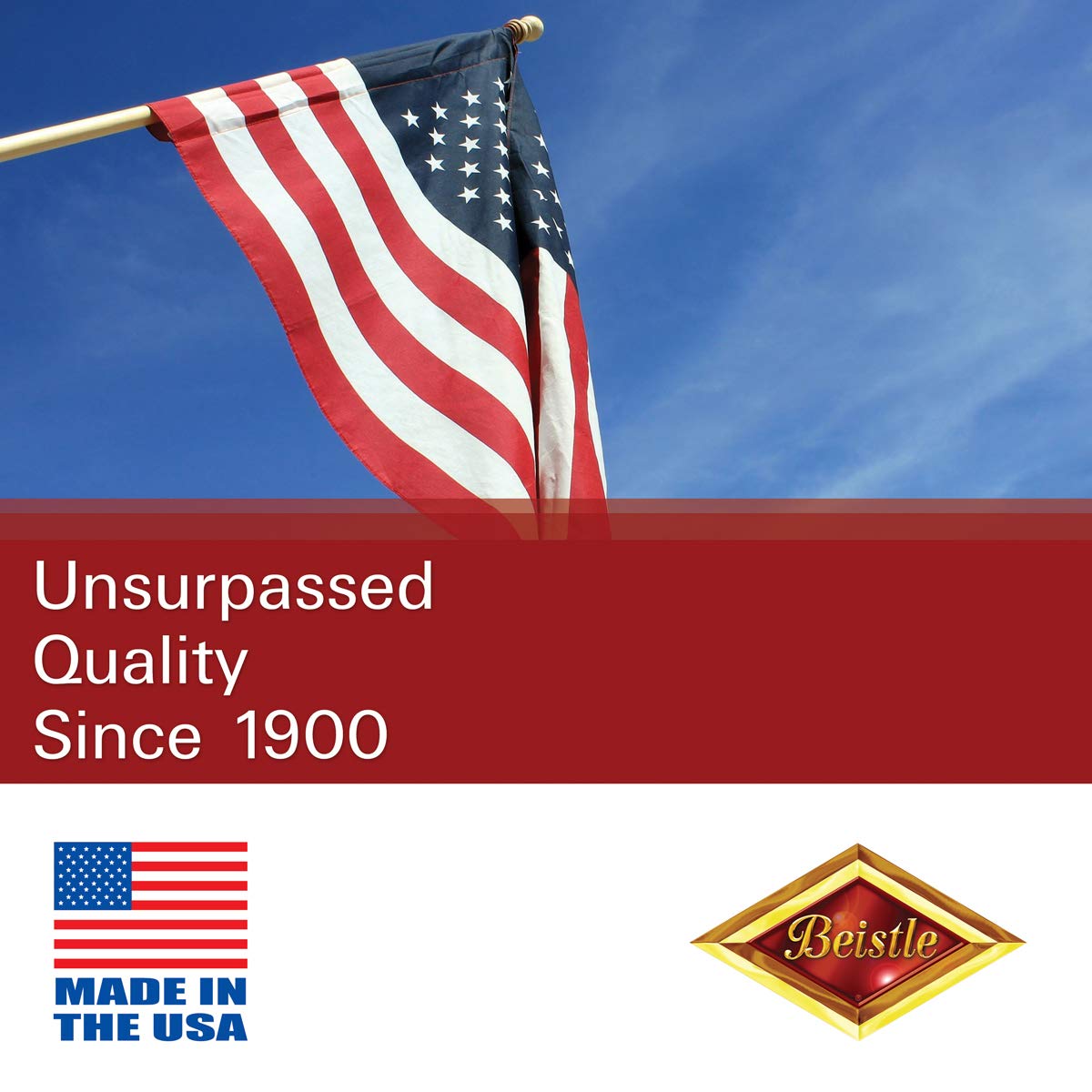 Beistle Hollywood Filmstrip Party Tape, 1-Pack, Black/White