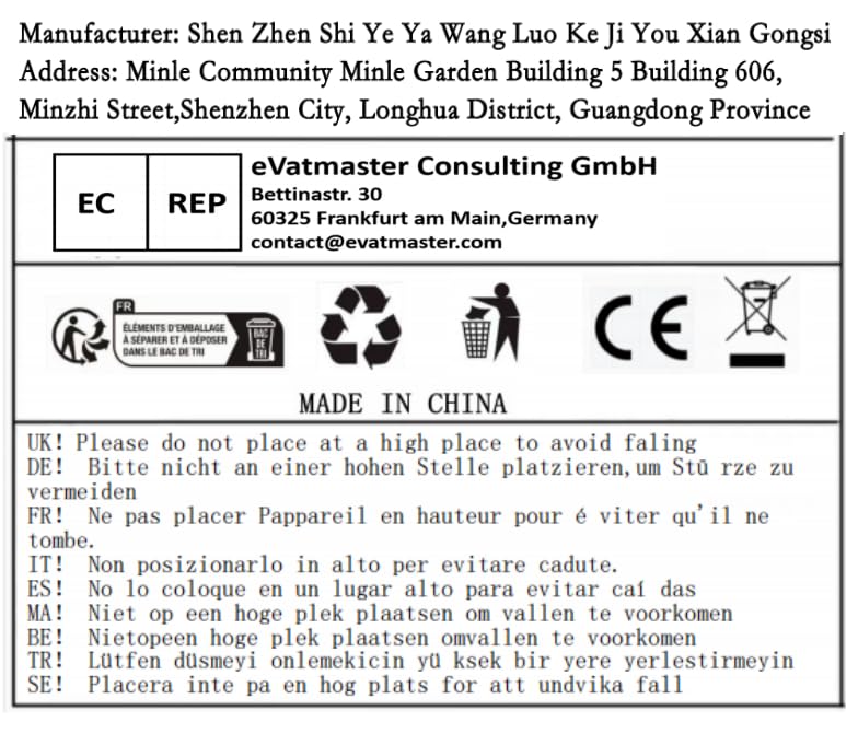 2 PCS Wireless Bottle Lamp, 2024 New LED Wine Bottle Lamp, 3 Color Wireless Bottle Table Lamp,Cute Embed Touch Control Portable Rechargeable Desk Lamp for Living/Bedroom/Restaurant/Bar (White), 1