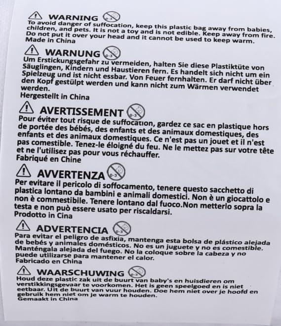 SUPA MODERN Cooling Bed Pillows for Sleeping 2 Pack Shredded Memory Foam Pillows Queen Size Set of 2, Adjustable Cool Pillow for Side Back Stomach Sleepers Luxury firm Gel Pillows for Neck Pain Relief