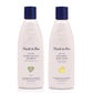 Noodle & Boo Baby Extra Gentle Shampoo for Sensitive Skin
