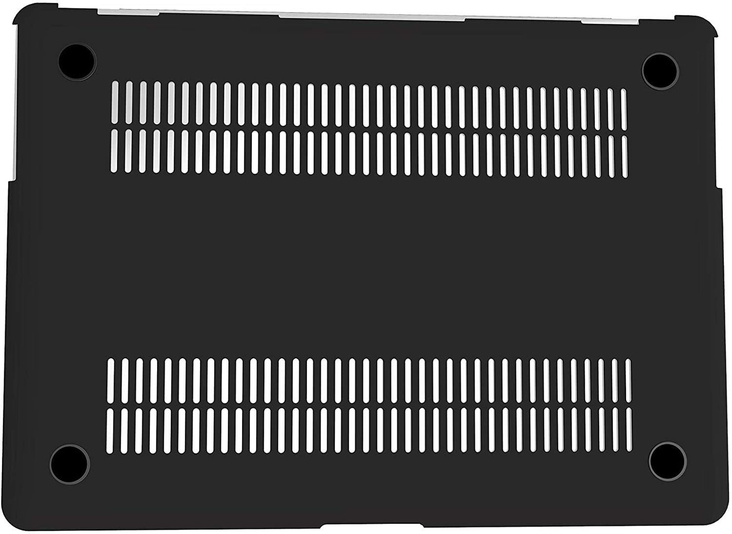 Laptop Case Compatible with MacBook Pro 13 Inch Case 2015 2014 2013 2012 Release Model A1502 A1425 with Retina Display, Plastic Hard Shell Case Cover & Keyboard Cover Skin - Donut