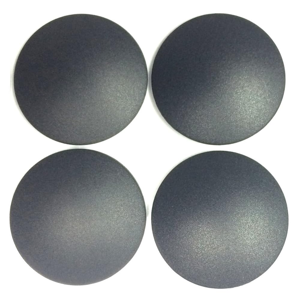 MMOBIEL 4X Rubber Case Feet pad with 10x Screws (3 Long and 7 Short) and Tool Compatible with MacBook Pro (Not Retina)