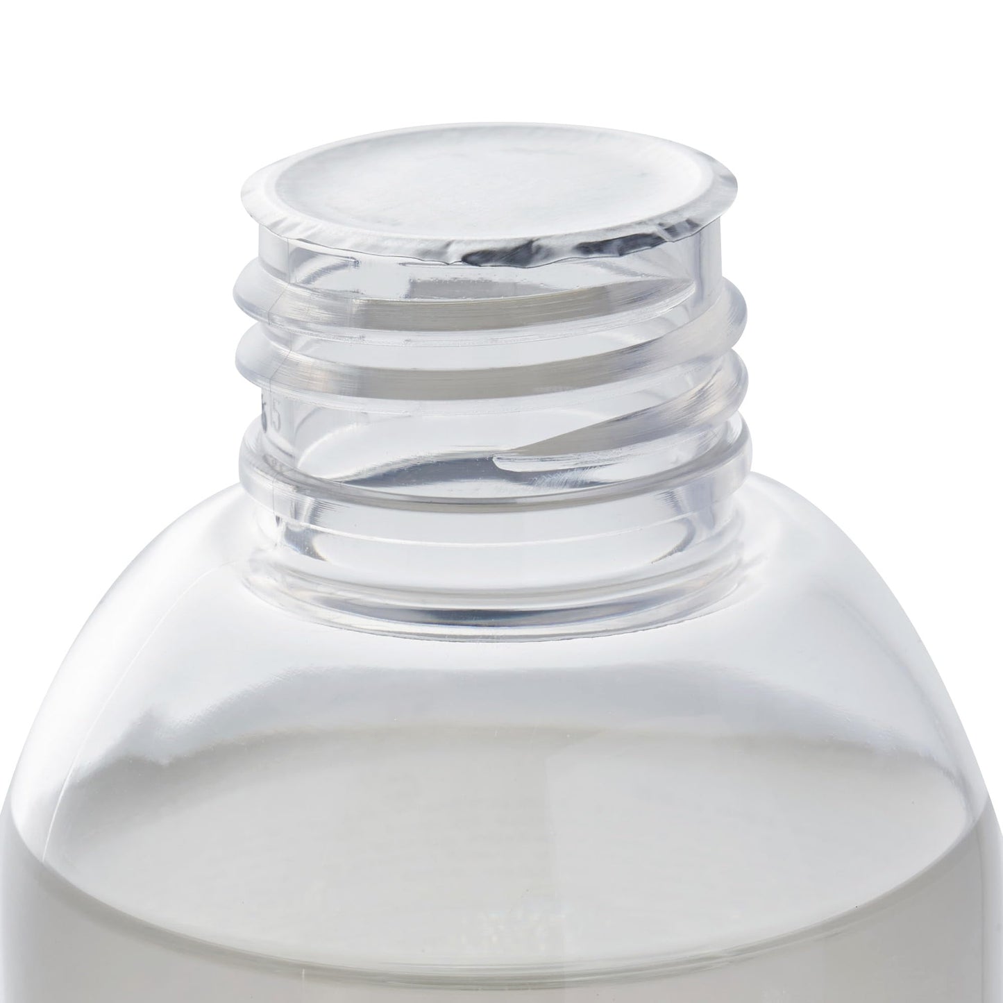 COCORRÍNA Reed Diffuser Refill - Chamomile & Verbena 6.7 oz. Scented Oil Refill for Reed Diffuser Home Fragrance for Bedroom, Bathroom Home Decor