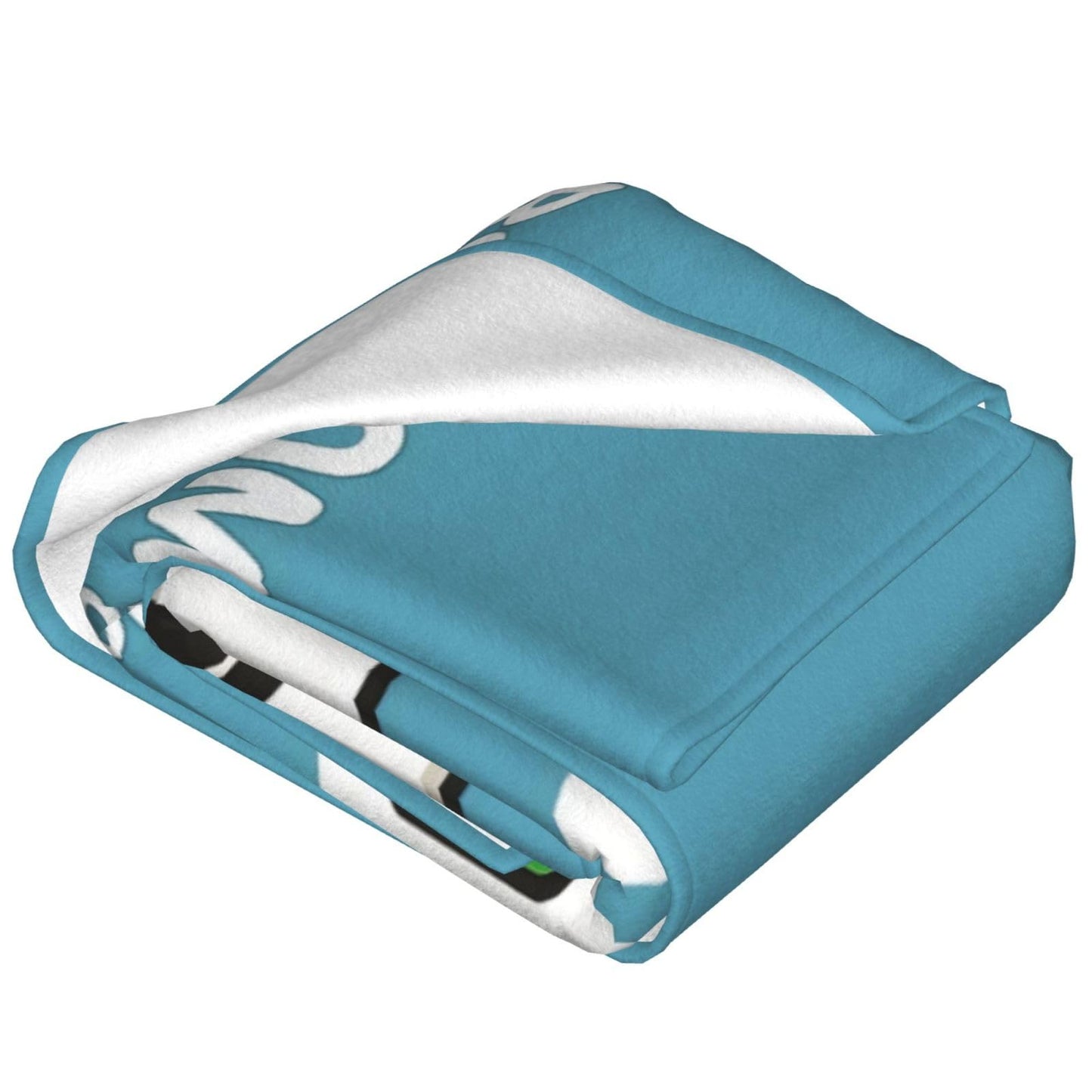 Mom Blanket, Throw Blankets Anniversary Birthday Gift for Mom from Daughter Son, Mother’s Day Blanket 50"x40", Soft Throw Blanket for Mothers