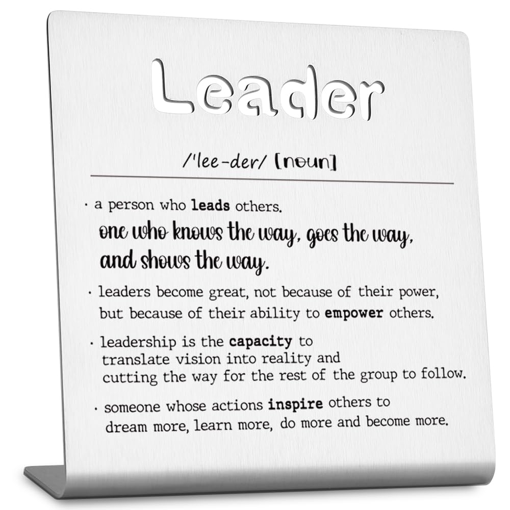 Thank you Appreciation gifts for Mentor Teacher Nurse, Going Away Gift Retirement Gift for Coworker Boss, Never forget you are the Piece that Made the Difference, Funny Office Desk Decor