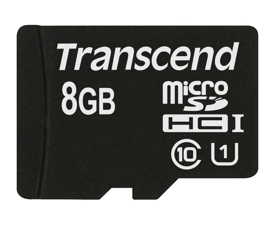 Transcend 256GB A2 V30 microSDXC Micro SD Card, Up to 160MB/s, for Nintendo Switch, GoPro, Steam Deck, ROG Ally, MSI Claw, DJI, Insta360, Action Camera, UHS-I U3 C10 4K UHD Video Memory Card w/Adapter