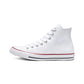 Converse Chuck Taylor All Star Seasonal Color Hi Optical White 5 D(M) US