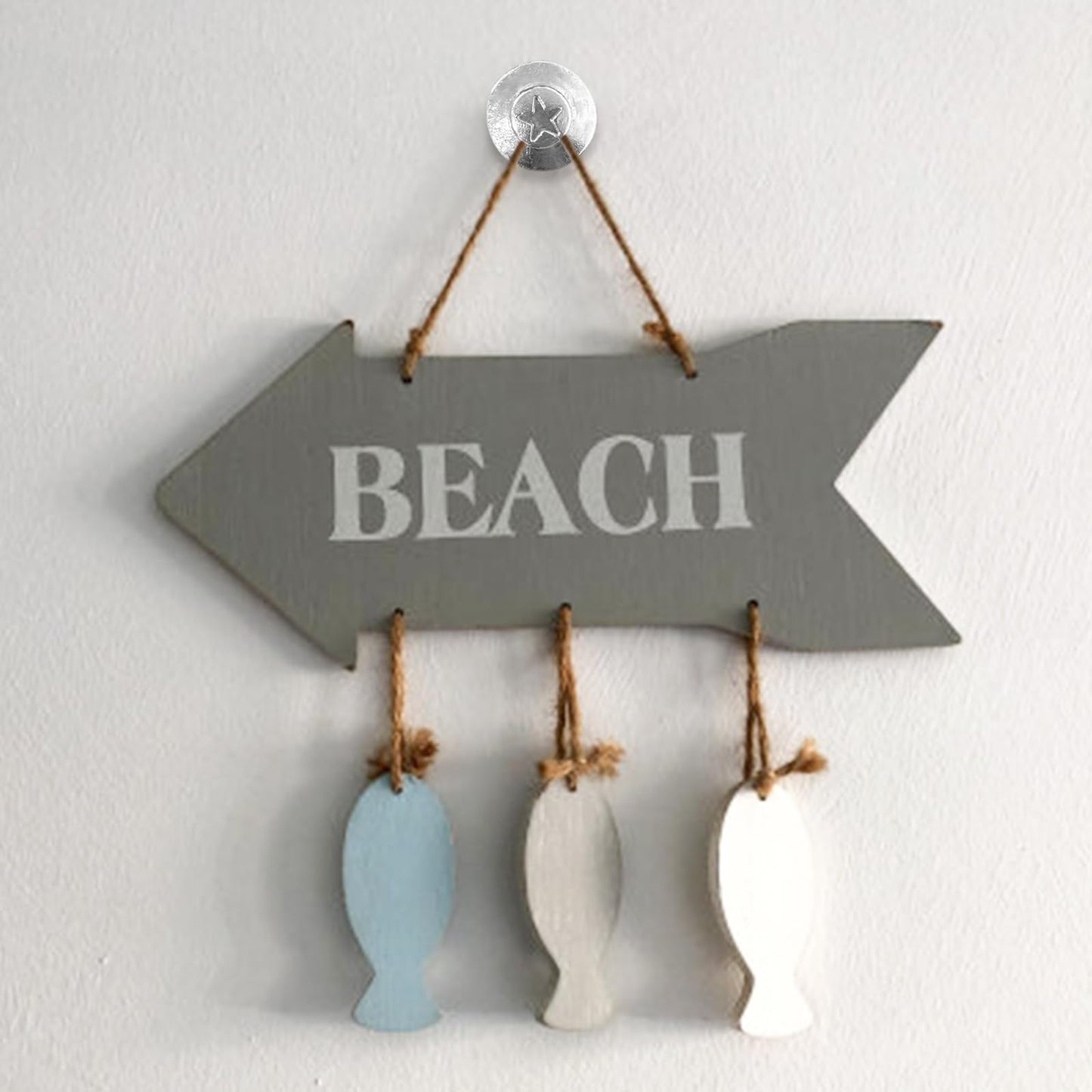 KURUI 60Pcs Double Headed Nails for Hanging Pictures, Wall Hangers Without Nails, Thumb Tacks for Wall, Renter Friendly Decor Push Pins for Tapestry Frame Art, Picture Hangers-Silver