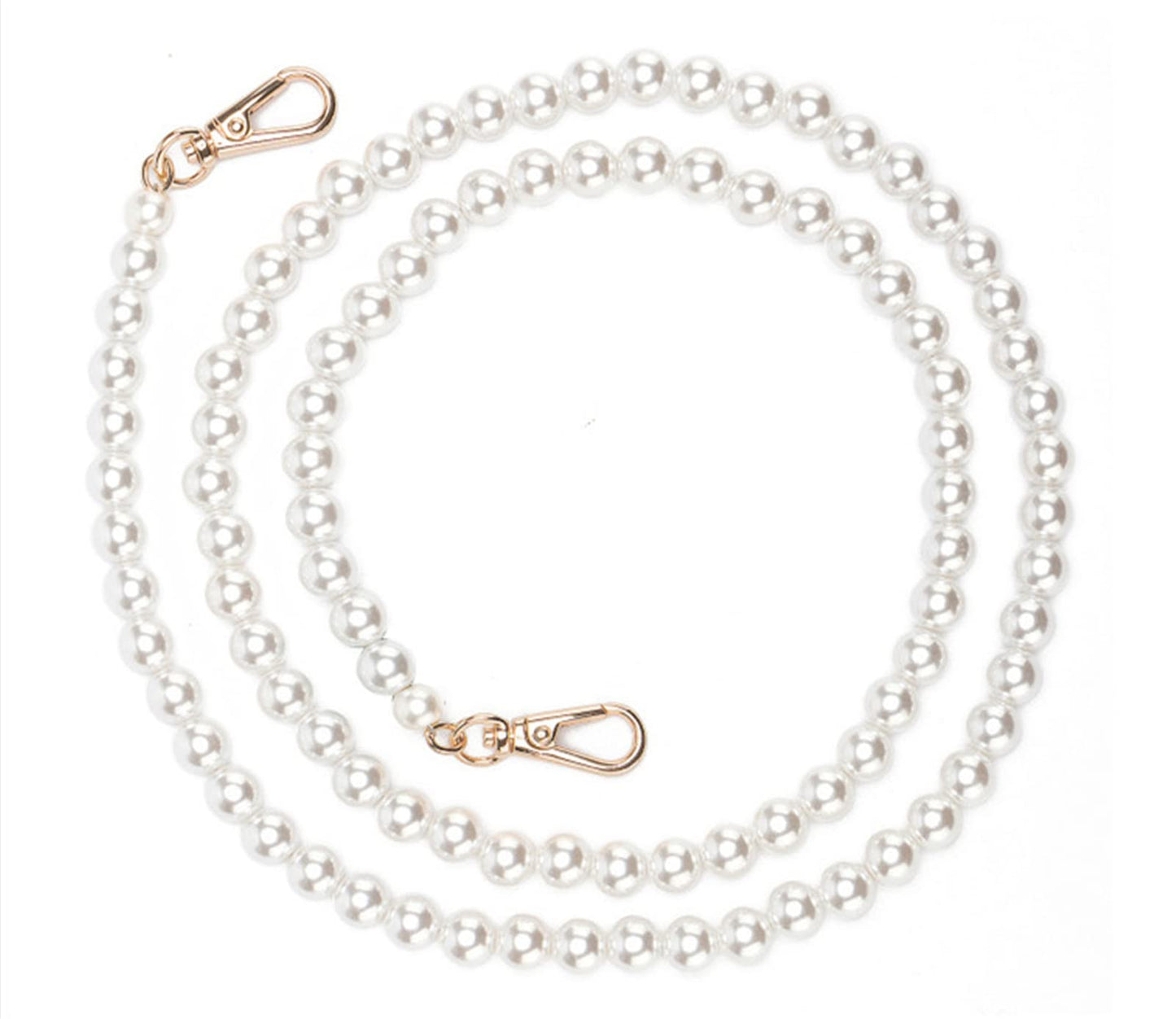 Skying Women's Real Ostrich Feather Evening Purse Handbag Clutch, Party Gift Wool Bag Wallet Tote For Winter (Pink)