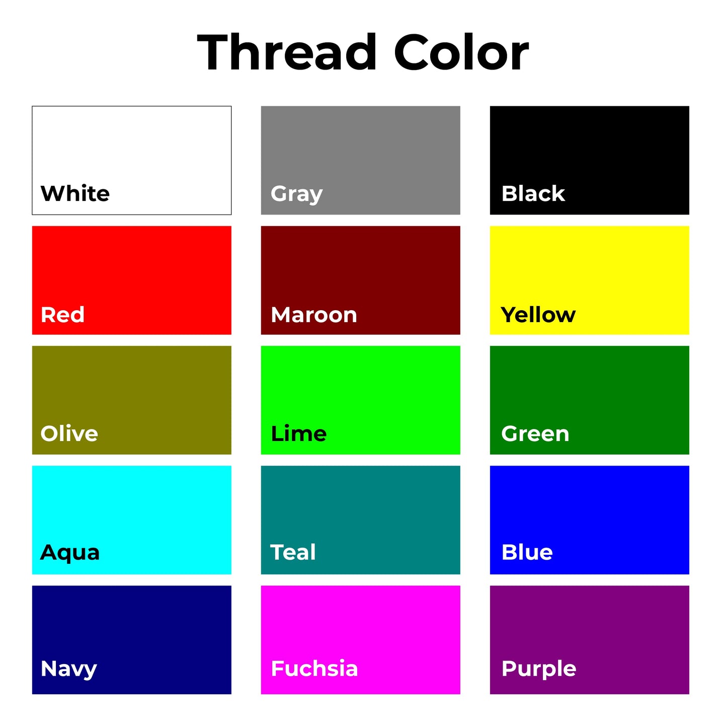 Personalized Towels, Hotel & Spa Quality, Super Soft, Highly Absorbent, Bathroom Towel Sets, 100% Turkish Genuine Cotton Monogrammed Towels 2 Piece Hand Towel Set for Face, Dorm, Gym & Spa, White