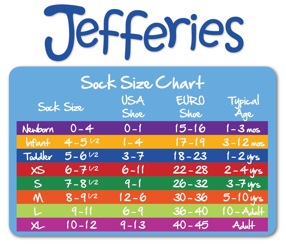 Jefferies Socks Little Boys Gingham/Color Block/Argyle Crew Socks 3 Pair Pack, Multi, Small