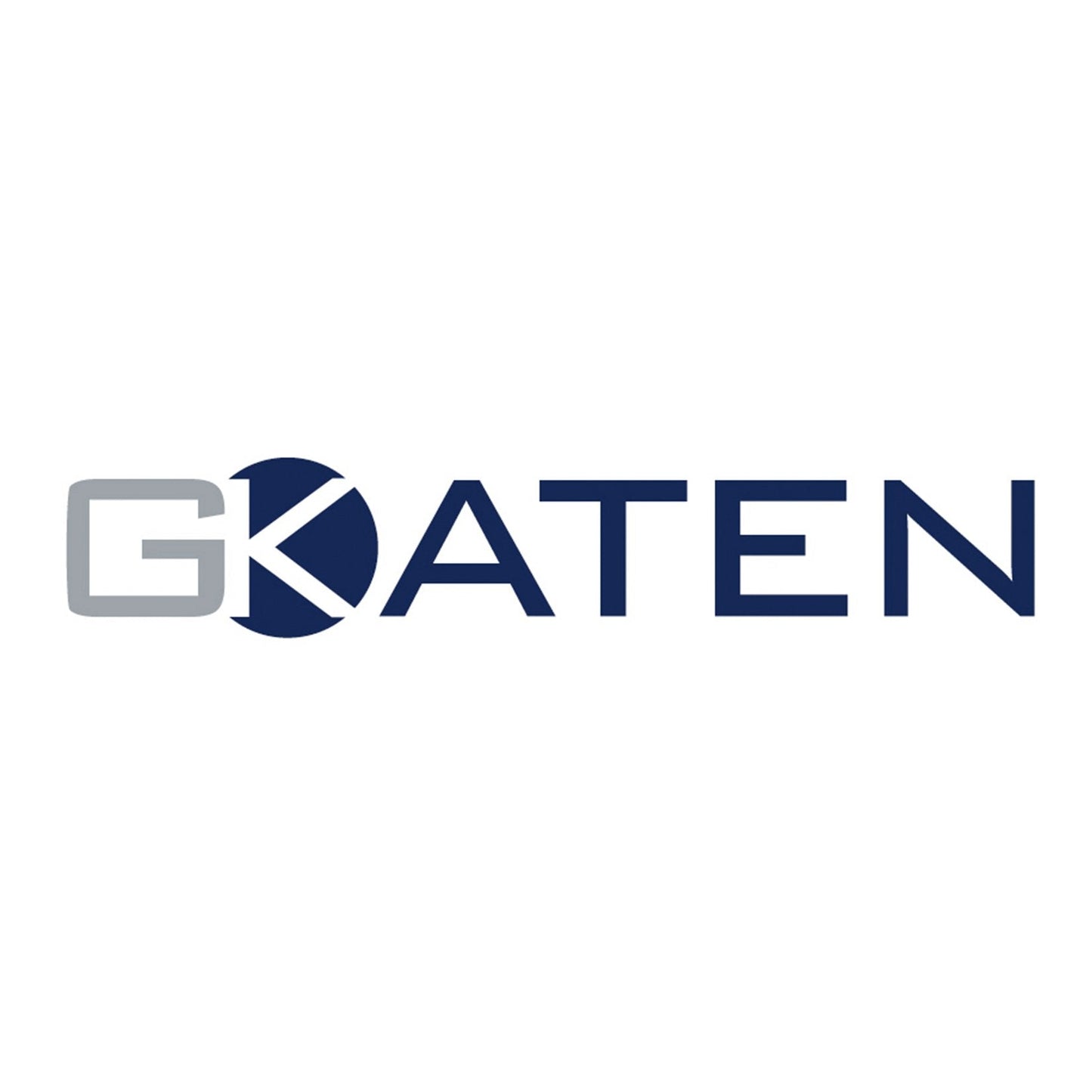 Pink Himalayan Salt 1-3mm Ideal for Salt Grinder FDA Gourmet No Additives (55 Pounds)