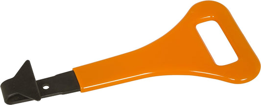 Lisle 35240 Belt Molding Tool Small