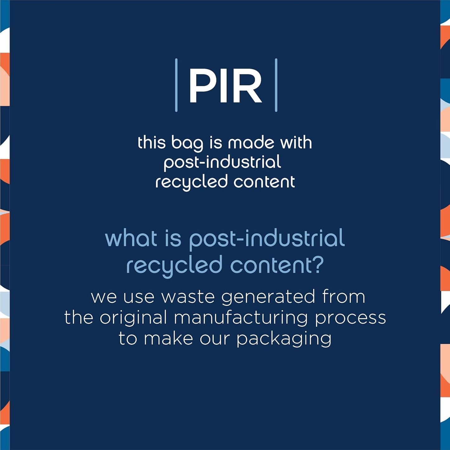 Pet Life Unlimited Overnight Extra Extra Large Puppy Pads, Pee Pads for Dogs, Dog Training Pads - Odor Controlling Dog Pee Pads with Wetness-Activated Fragrance - USA Made - 30" x 36" - 28ct (XXL)