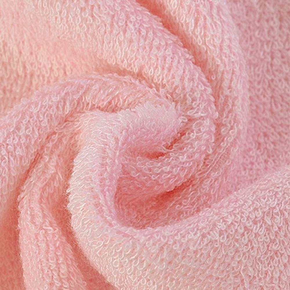 9 Pcs Baby Washcloths, 10''x10'' Absorbent Baby Wash Cloth for Newborn - Natural Soft Face Towels, Newborn Baby & Toddlers Burp Cloths, Wipes, Infants Essentials, Baby Registry as Shower