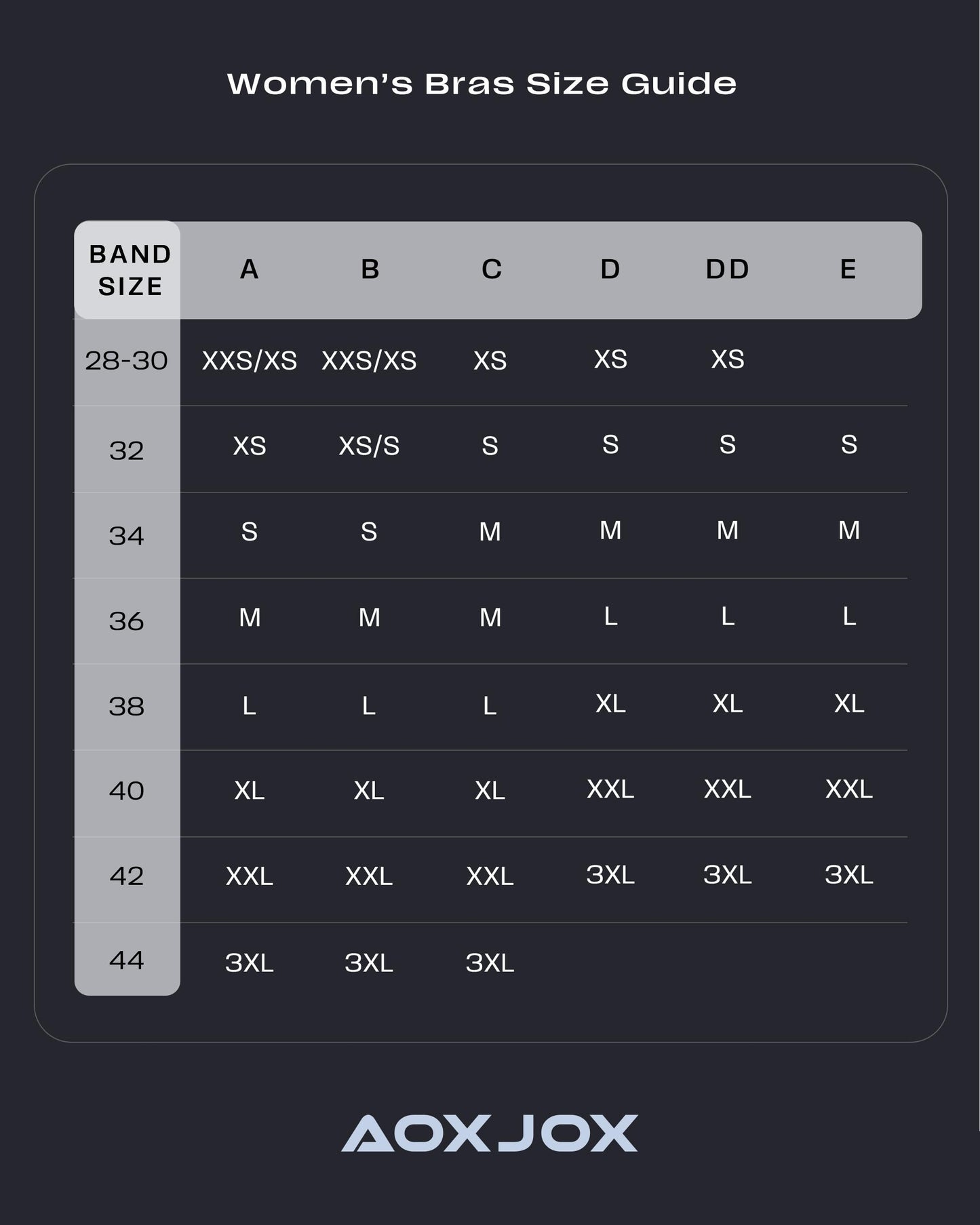 Aoxjox Women's Color Block Halter Workout Sports Bras Fitness Athletic Vanessa Bra Yoga Crop Tank (Bellwether Blue/Airy Blue, X-Large)