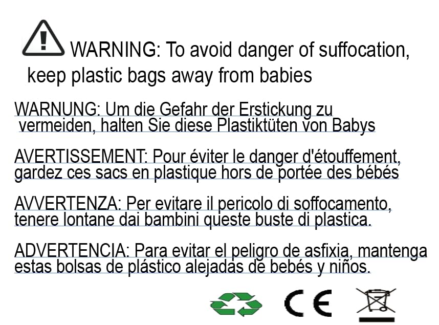 Lesipee Licking Mat for Dogs & Cats 2 Pack, Slow Feeder Lick Pat, Anxiety Relief Dog Toys Feeding Mat for Butter Yogurt Peanut, Pets Supplies Bathing Grooming Training Calming Mat (Cyan&Purple)