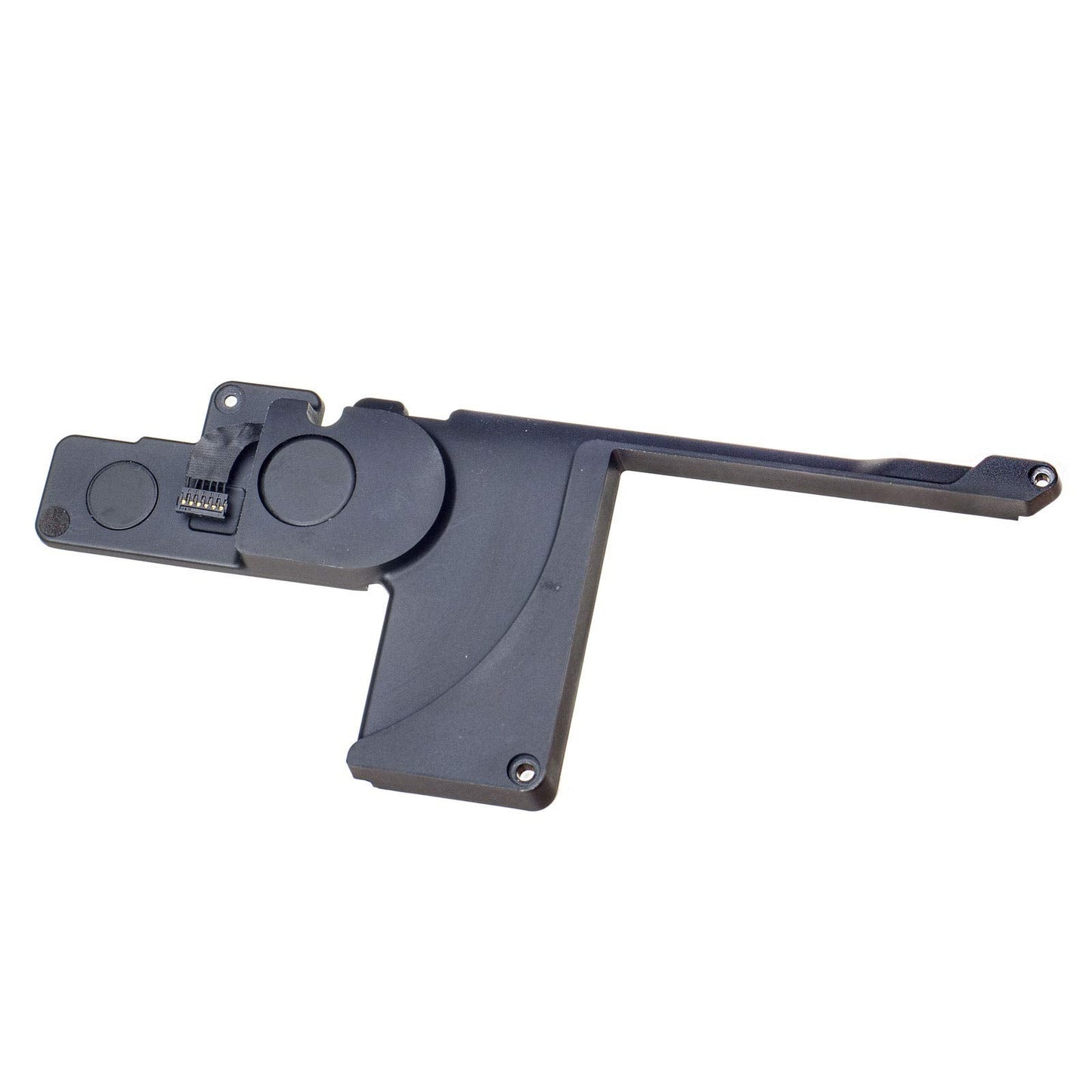 Willhom Speaker Left and Right Set Replacement for MacBook Pro 15" Retina A1398 (Mid 2012-2015)