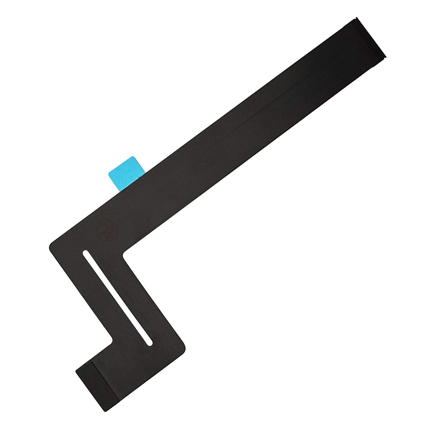 821-01701-A 821-01063-01 Trackpad Touchpad Flex Cable Replacement for MacBook Pro Retina 13" A1706 2016 2017 Year, A1989 A2251 (2018-2020 Year)