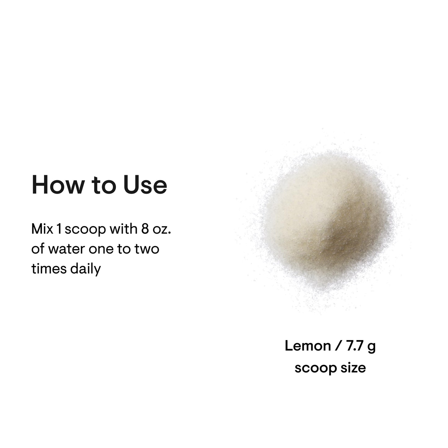 THORNE - Amino Complex - Clinically-Validated EAA and BCAA Powder for Pre or Post-Workout - Promotes Lean Muscle Mass & Energy Production* - NSF Certified for Sport - 30 Servings - 8.1 Oz - Lemon