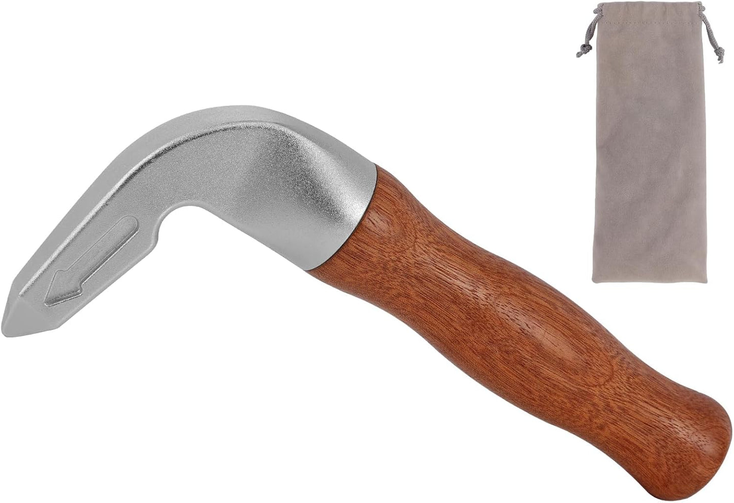 Car Door Handle for Elderly Car Handle Assist for Elderly and Disabled Car Door Assist Handle Mobility Assistive Device for Adults,Seniors,and Elderly