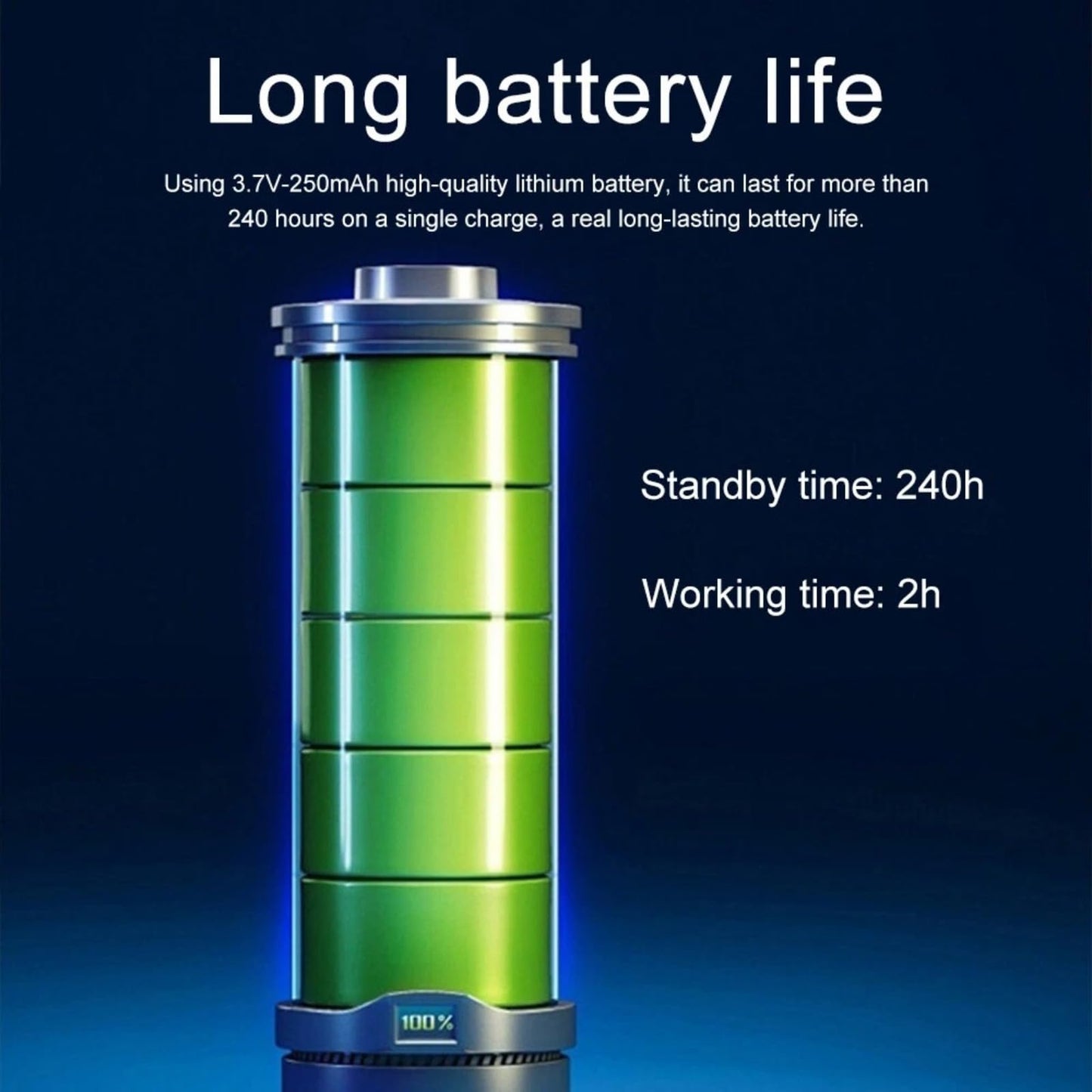 DRVLET Mini Portable Speaker, 3W Plug in Cell Phone Speaker Amplifier with Type-c Audio Interface, Plug and Play for Phone, IPad, Tablet, Smartphone (Black)